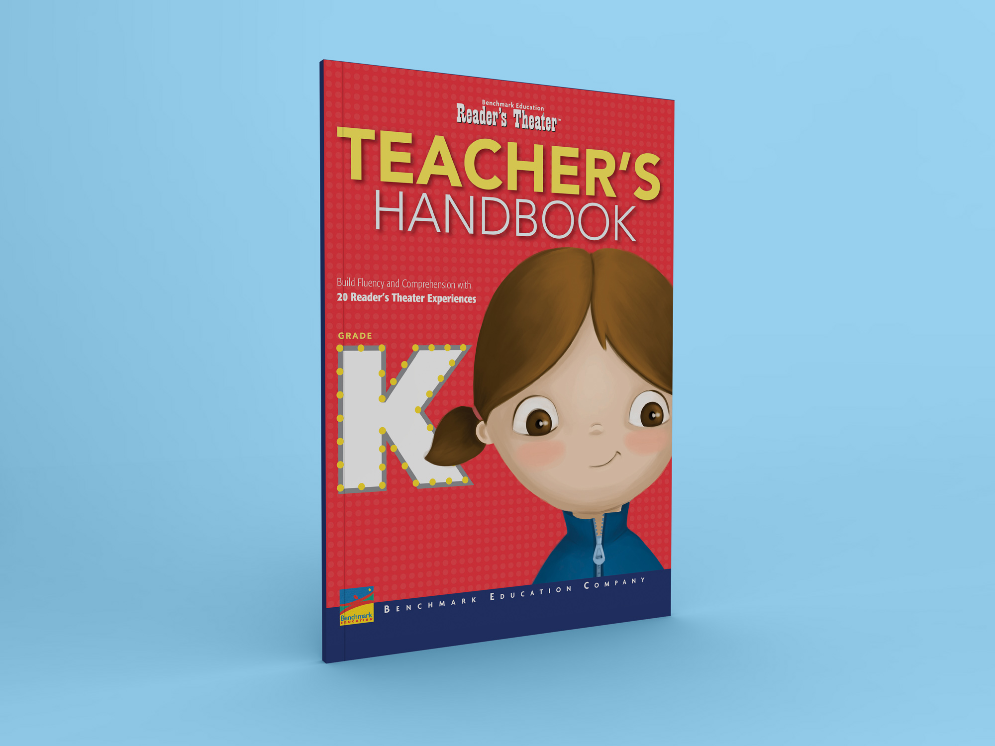 K-teachers-handbook 2