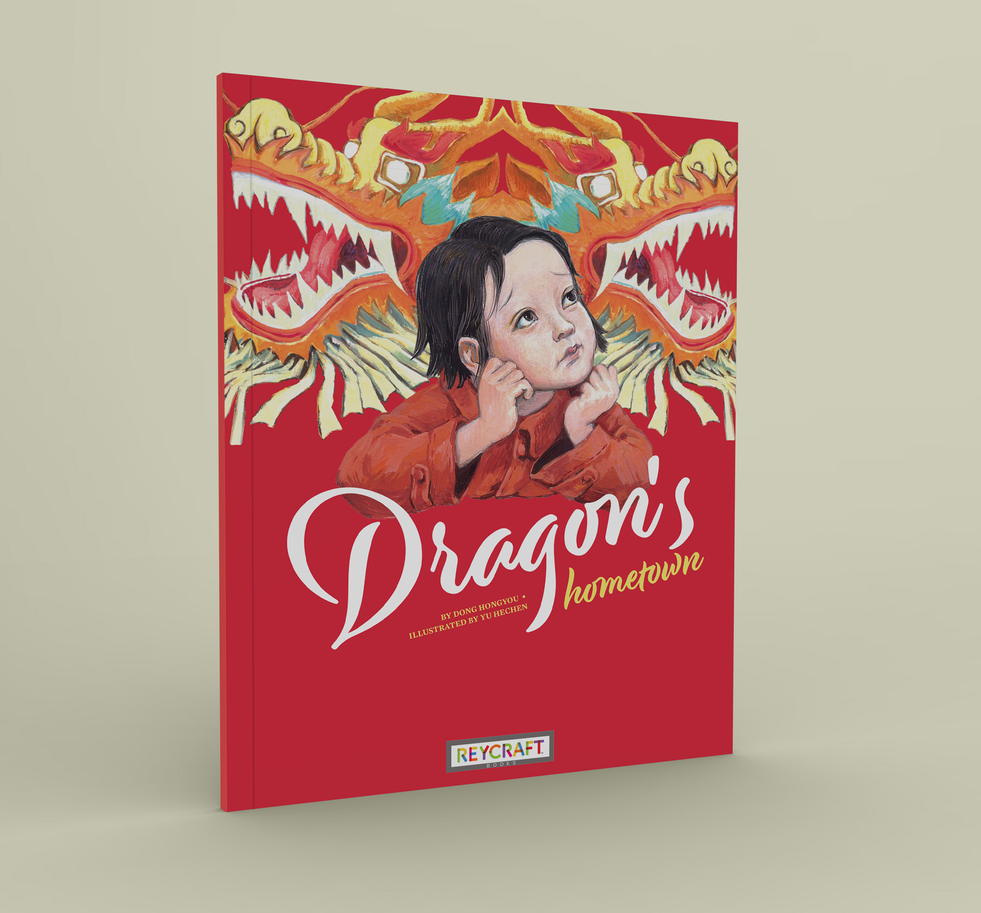 dragon-hometown